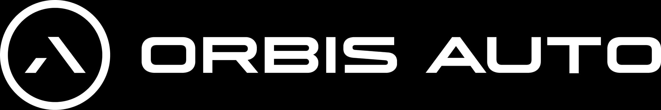 ORBIS AUTO