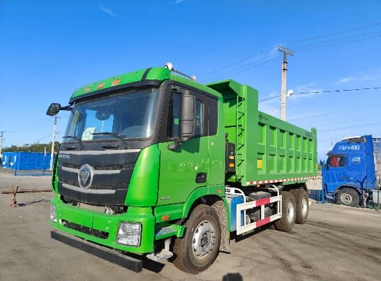 GTL 3259DLPKB-A1TA02